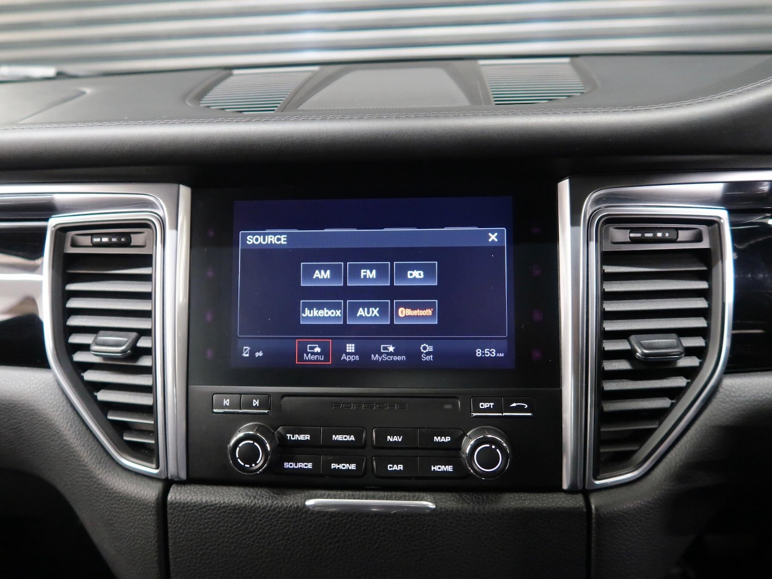 Used Porsche Macan for sale - 76512637: Photo 41