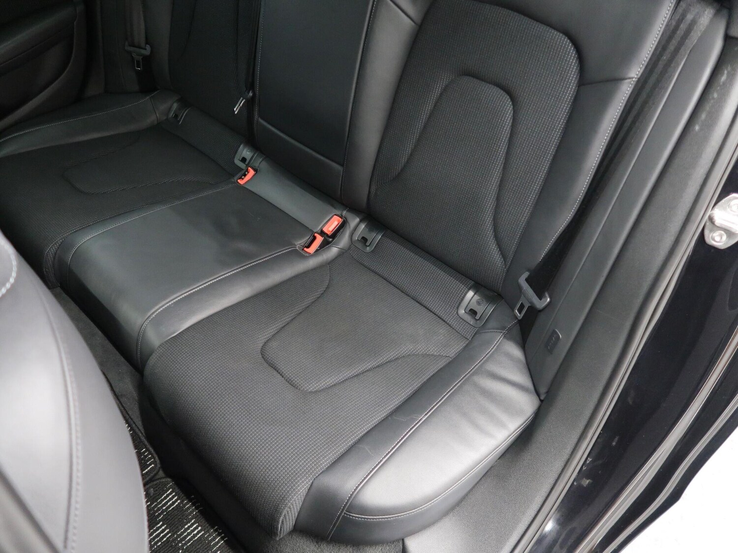 Used Audi A4 2025 for sale - 77001654: Photo 23