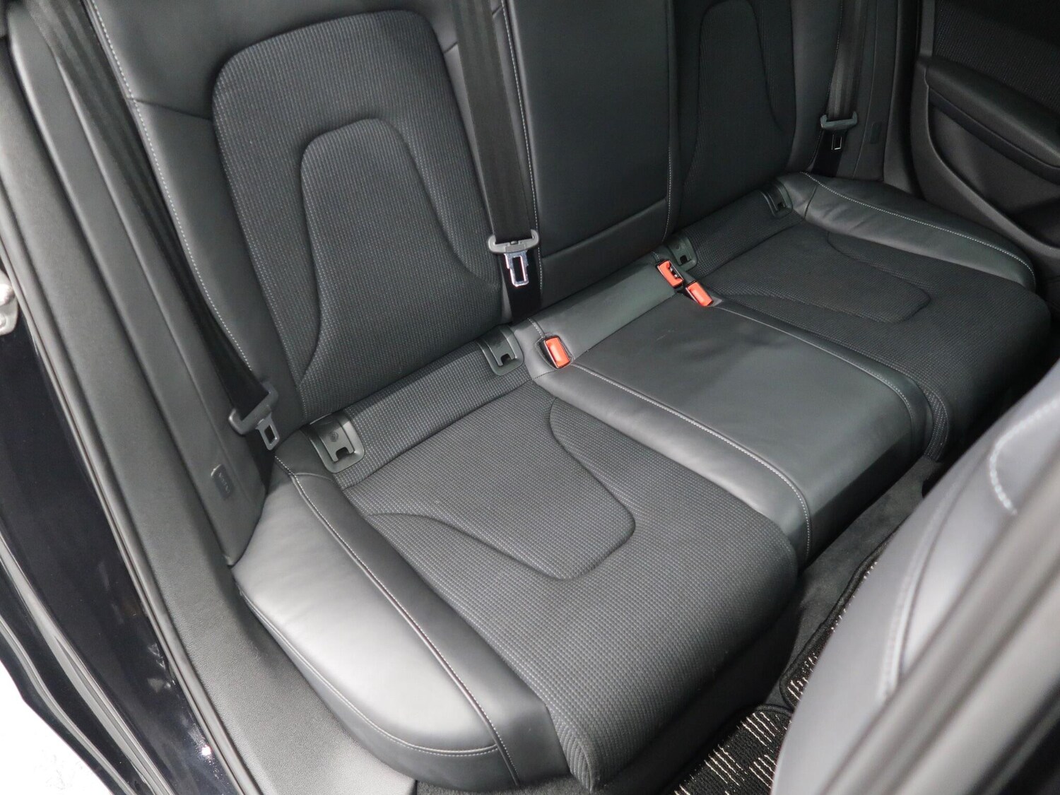 Used Audi A4 2025 for sale - 77001654: Photo 26