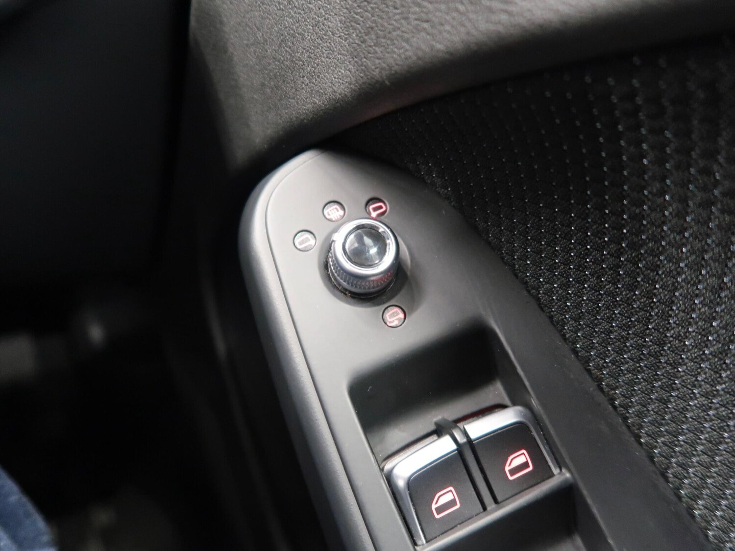 Used Audi A4 2025 for sale - 77001654: Photo 29