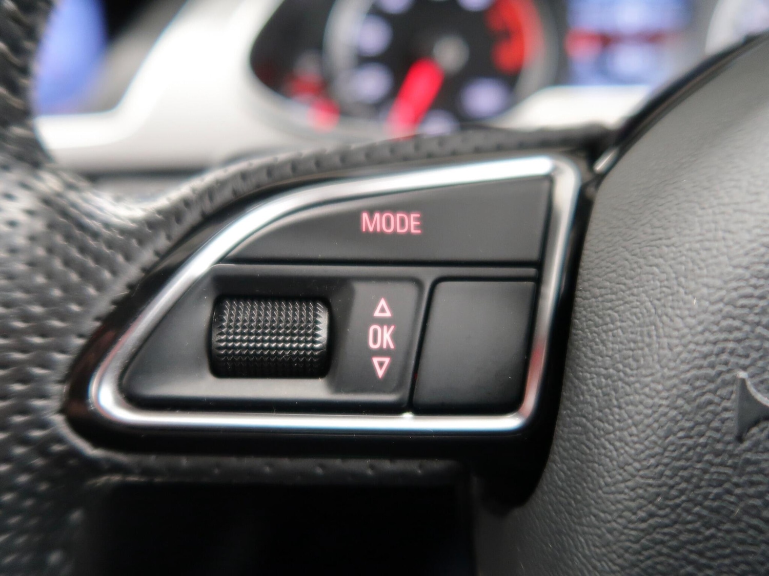 Used Audi A4 2025 for sale - 77001654: Photo 30