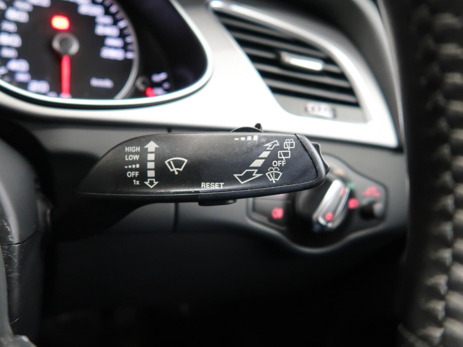 Used Audi A4 2025 for sale - 77001654: Photo 32