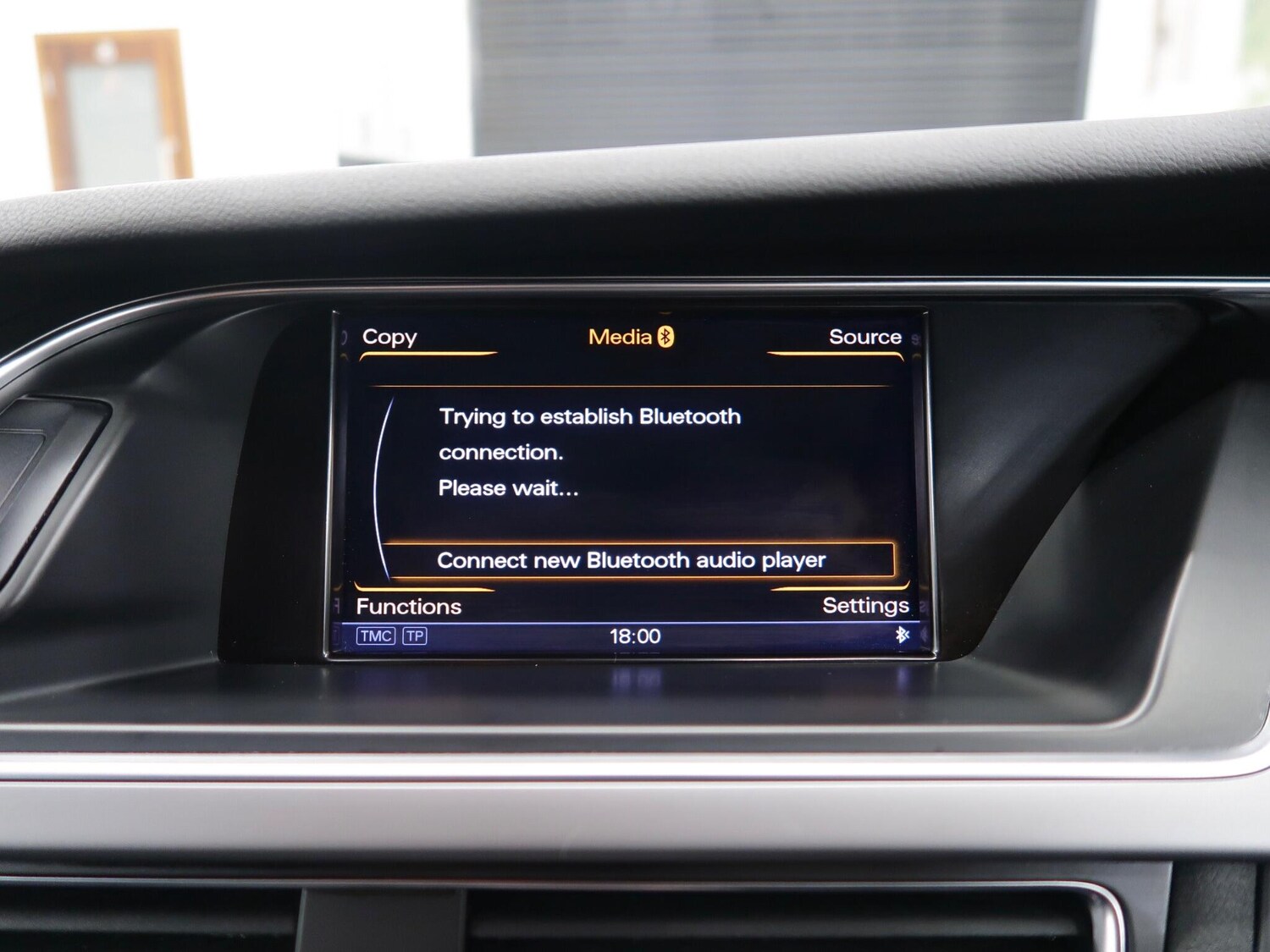 Used Audi A4 2025 for sale - 77001654: Photo 43