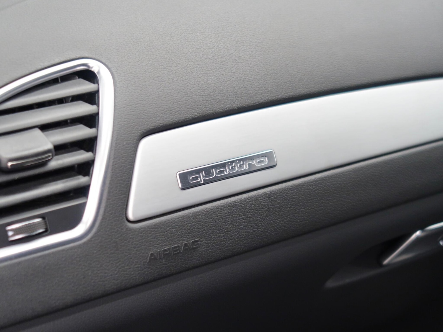 Used Audi A4 2025 for sale - 77001654: Photo 48