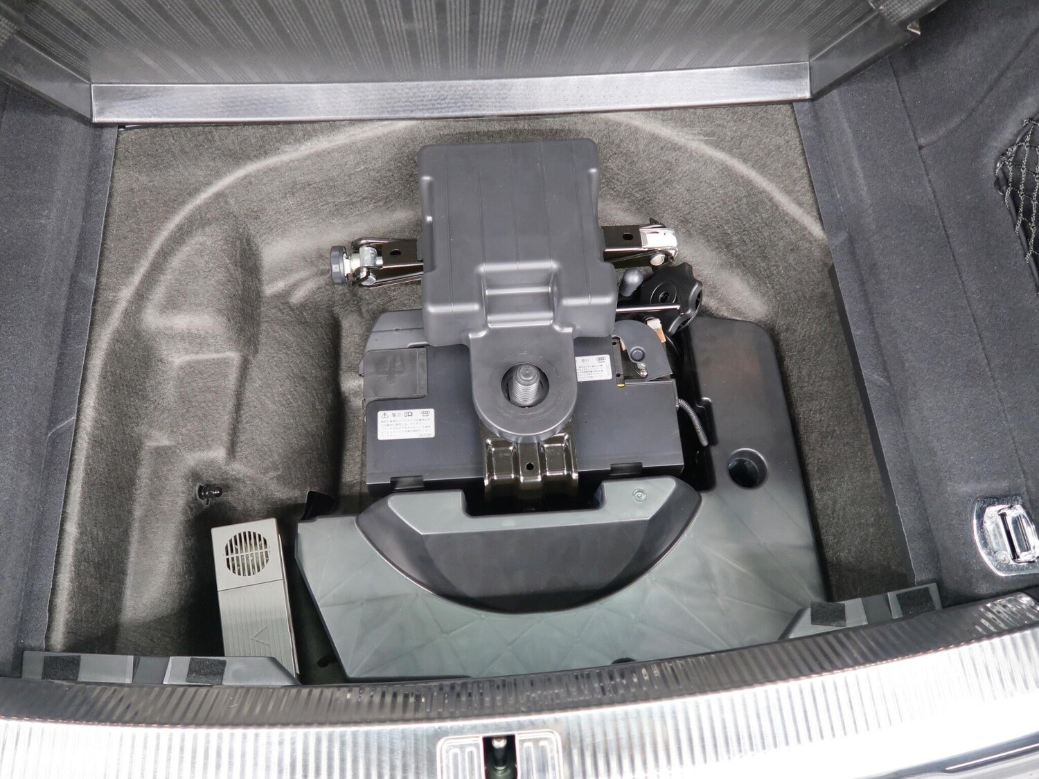 Used Audi A4 2025 for sale - 77001654: Photo 61