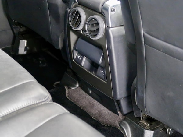 Used Land Rover Discovery 4 2013 for sale - 74323966: Photo 23