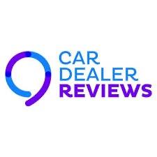 Used Land Rover Discovery 4 2013 for sale - 74323966: Photo 37