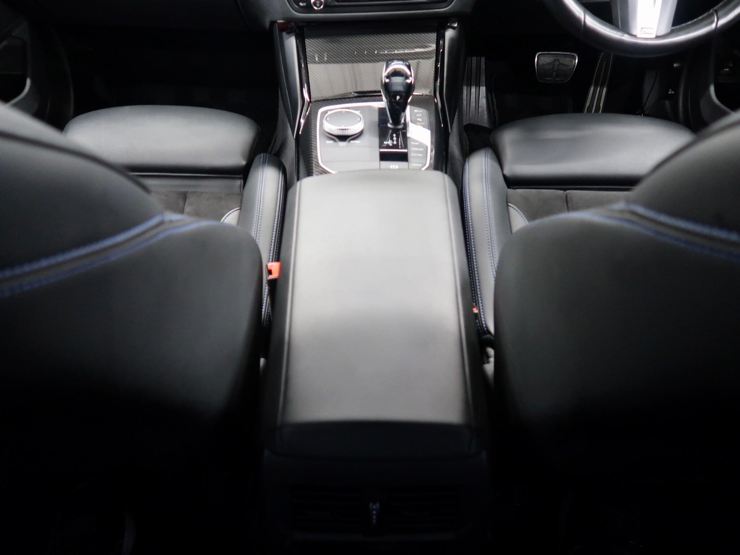 Used BMW 3 Series 2025 for sale - 77001655: Photo 16