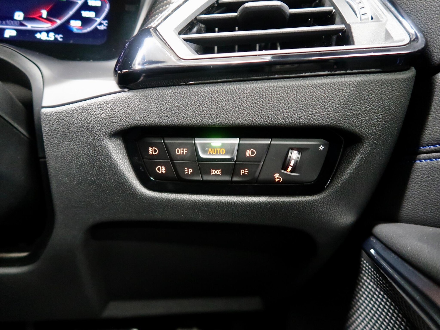 Used BMW 3 Series 2025 for sale - 77001655: Photo 26