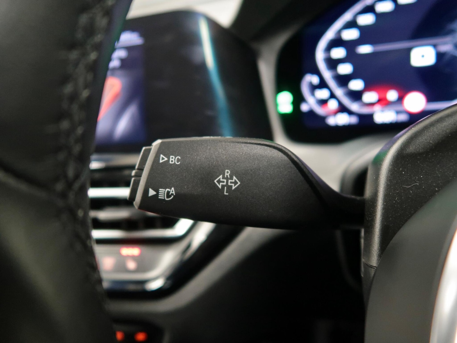 Used BMW 3 Series 2025 for sale - 77001655: Photo 30