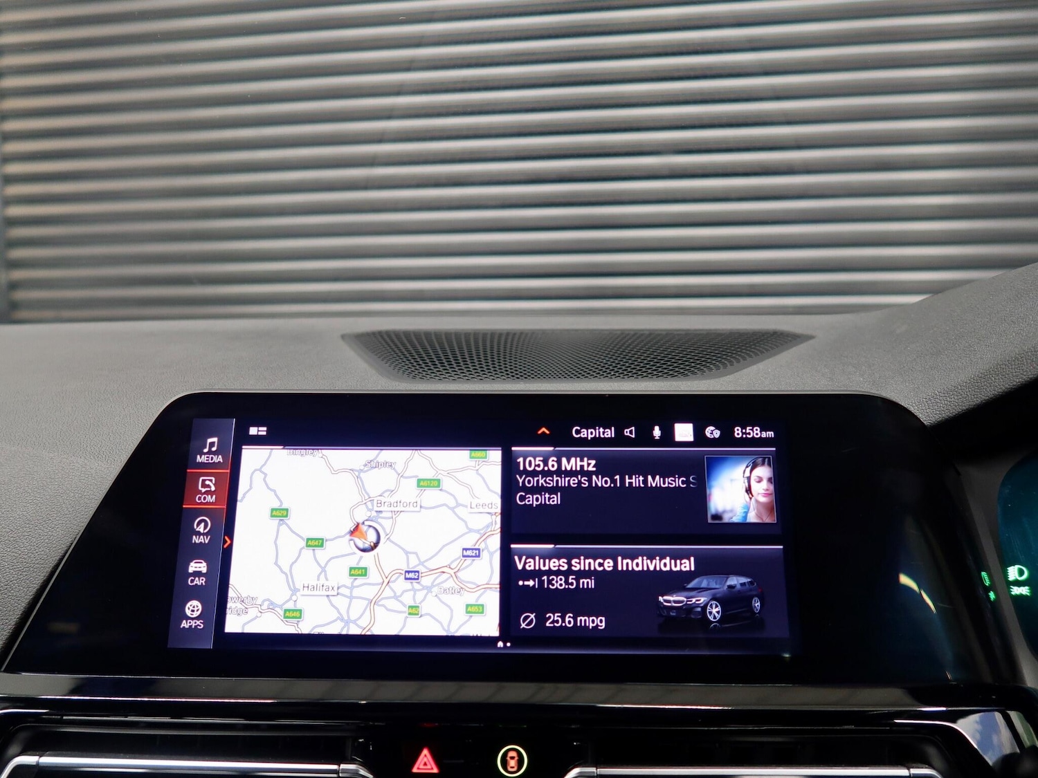 Used BMW 3 Series 2025 for sale - 77001655: Photo 40