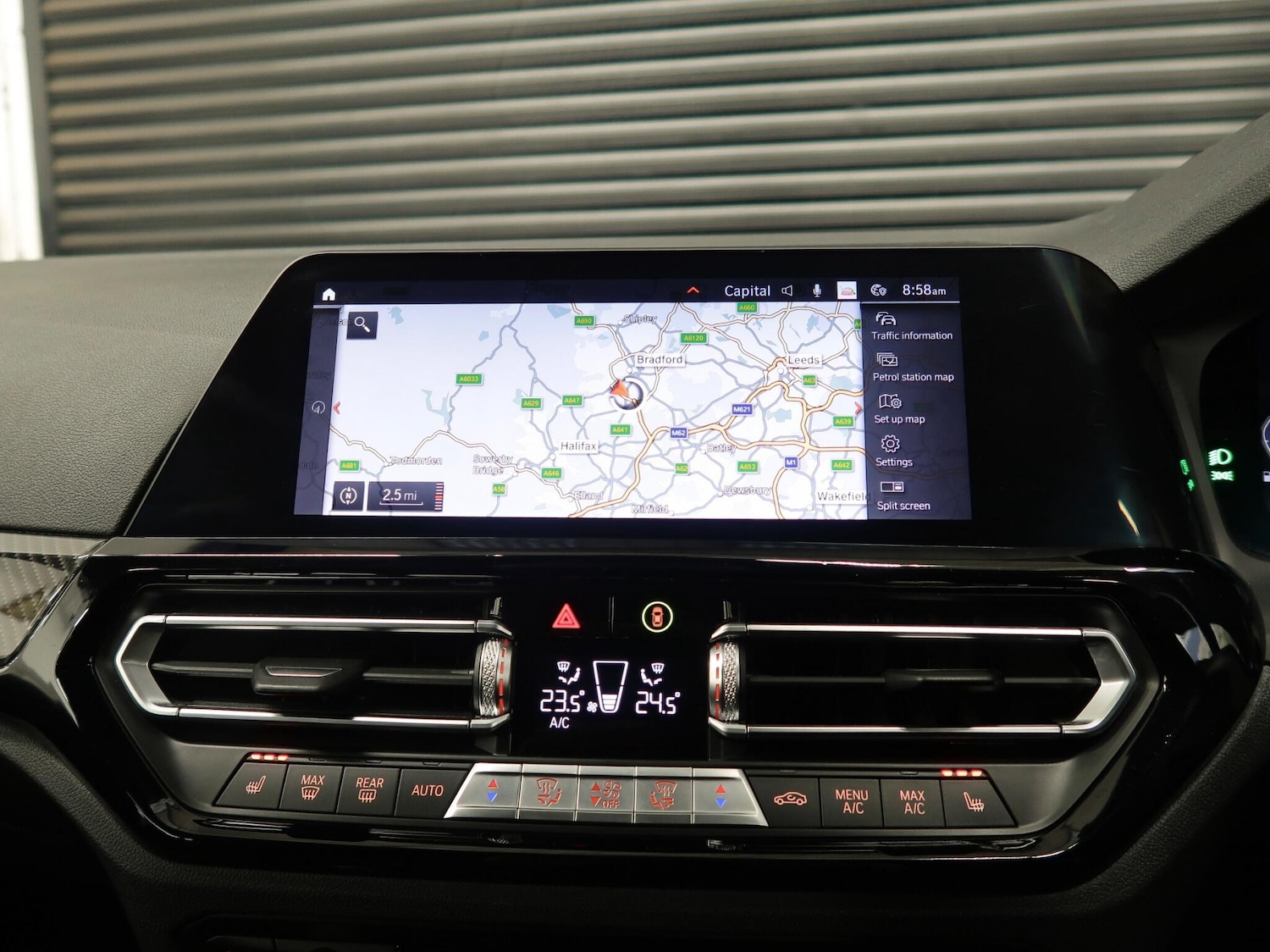 Used BMW 3 Series 2025 for sale - 77001655: Photo 41