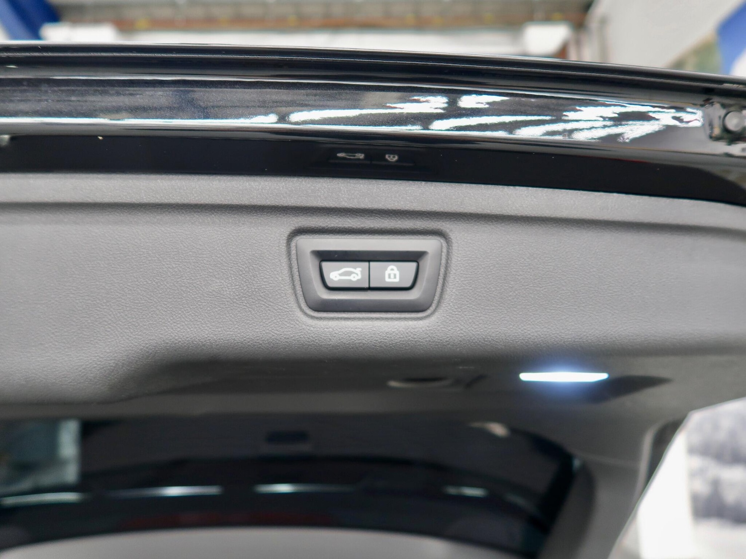 Used BMW 3 Series 2025 for sale - 77001655: Photo 49