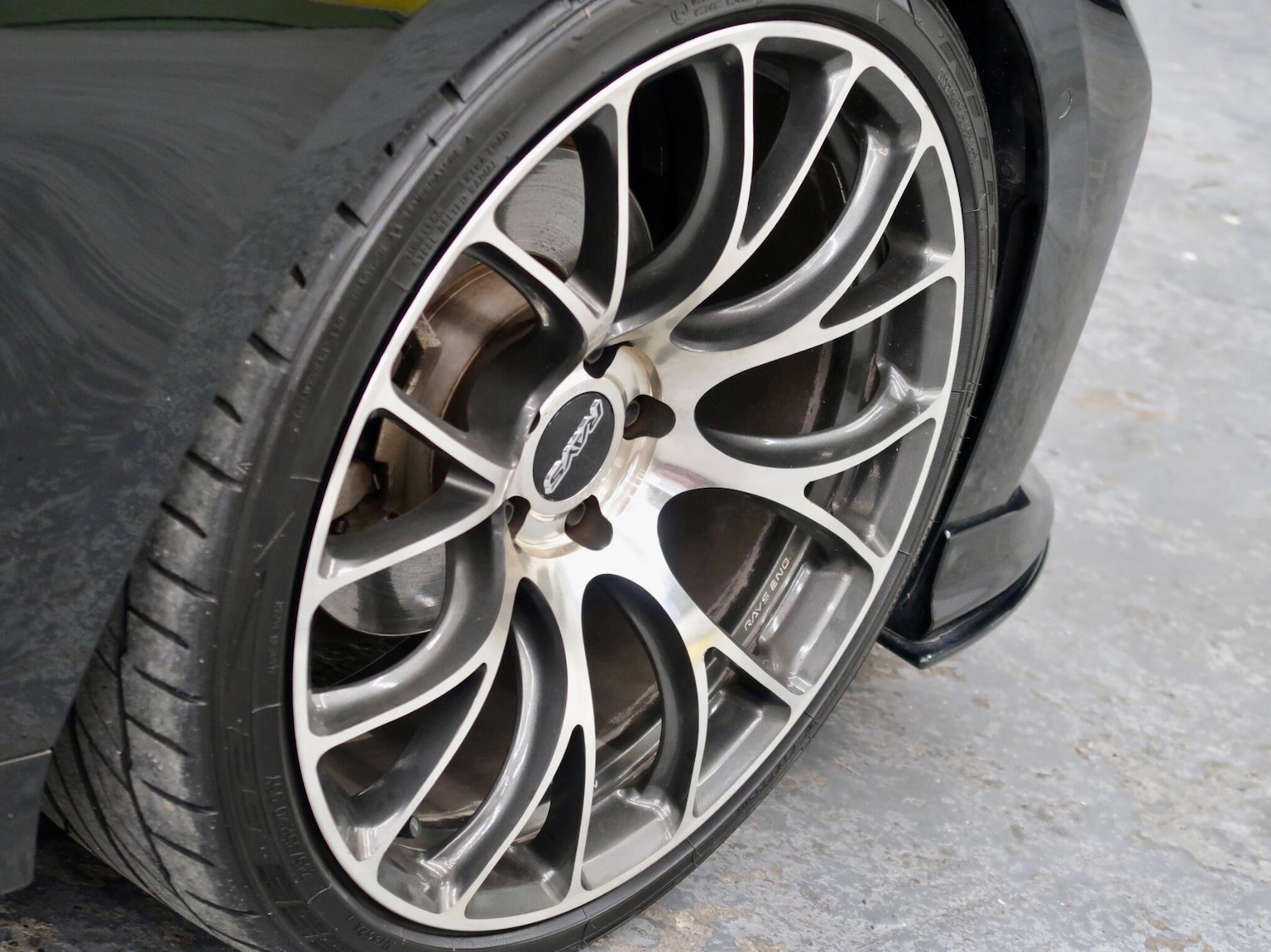 Used BMW 3 Series 2025 for sale - 77001655: Photo 51