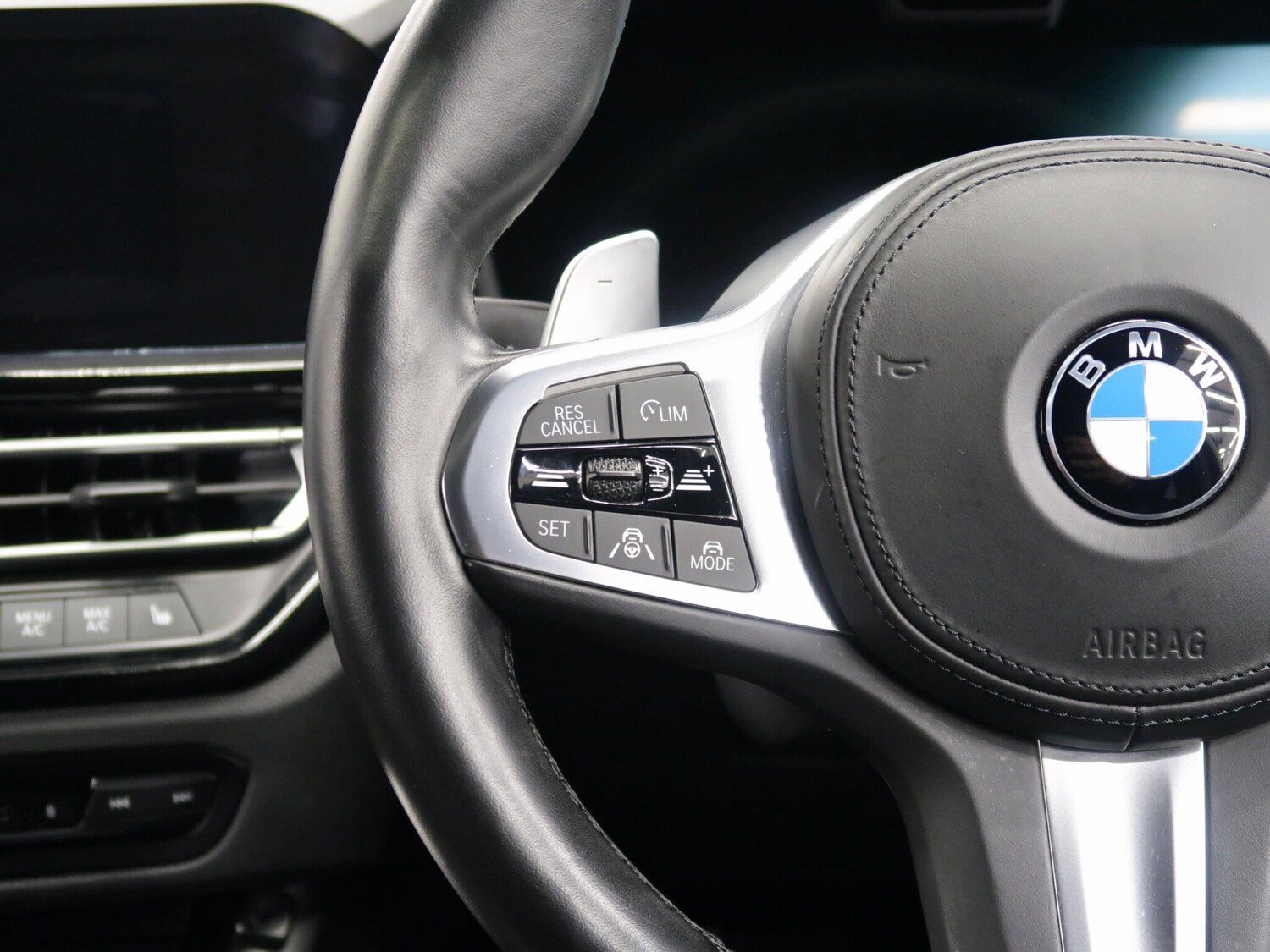 Used BMW 3 Series 2025 for sale - 77001655: Photo 63