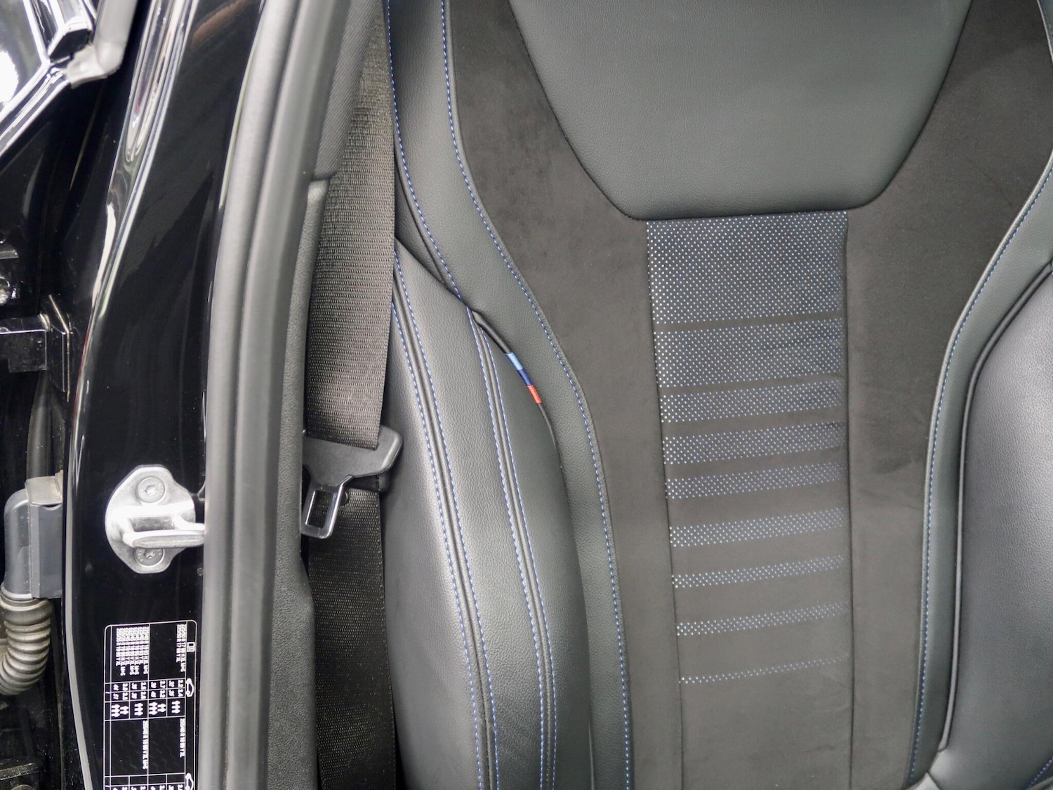 Used BMW 3 Series 2025 for sale - 77001655: Photo 64