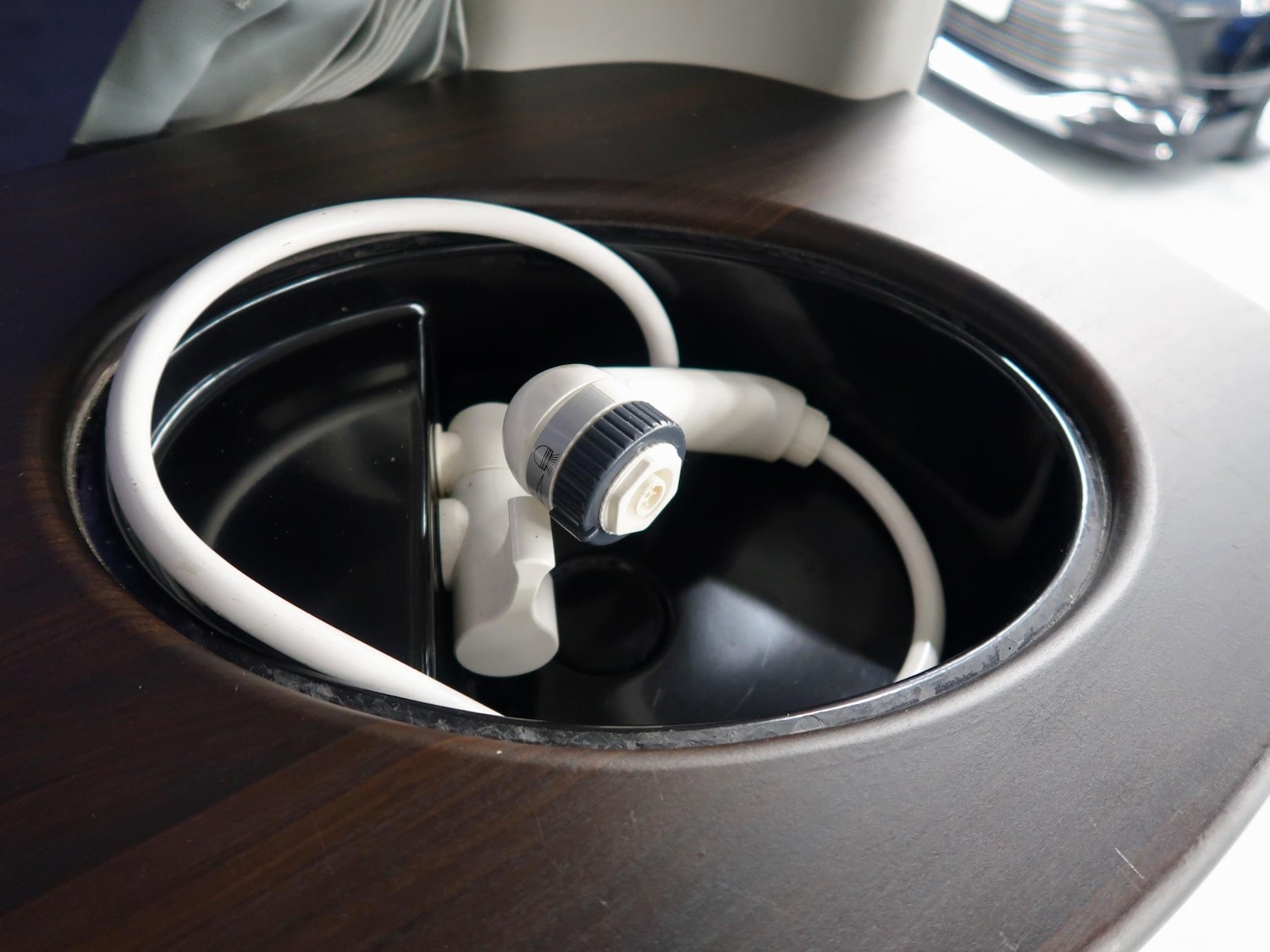 Used Toyota HiAce 2025 for sale - 77001649: Photo 37