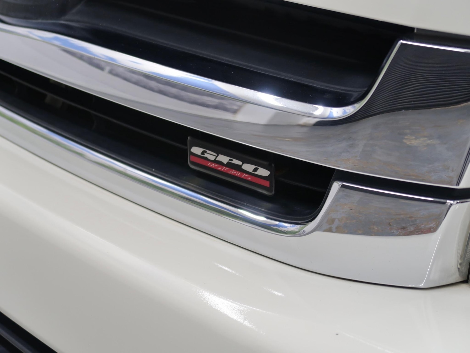 Used Toyota HiAce 2025 for sale - 77001649: Photo 42