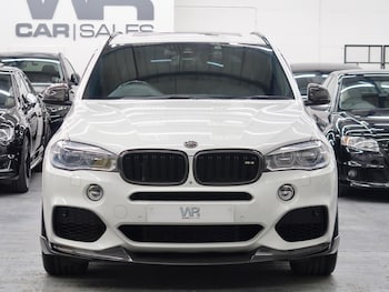 Used BMW X5 2014 for sale - 78574072: Photo