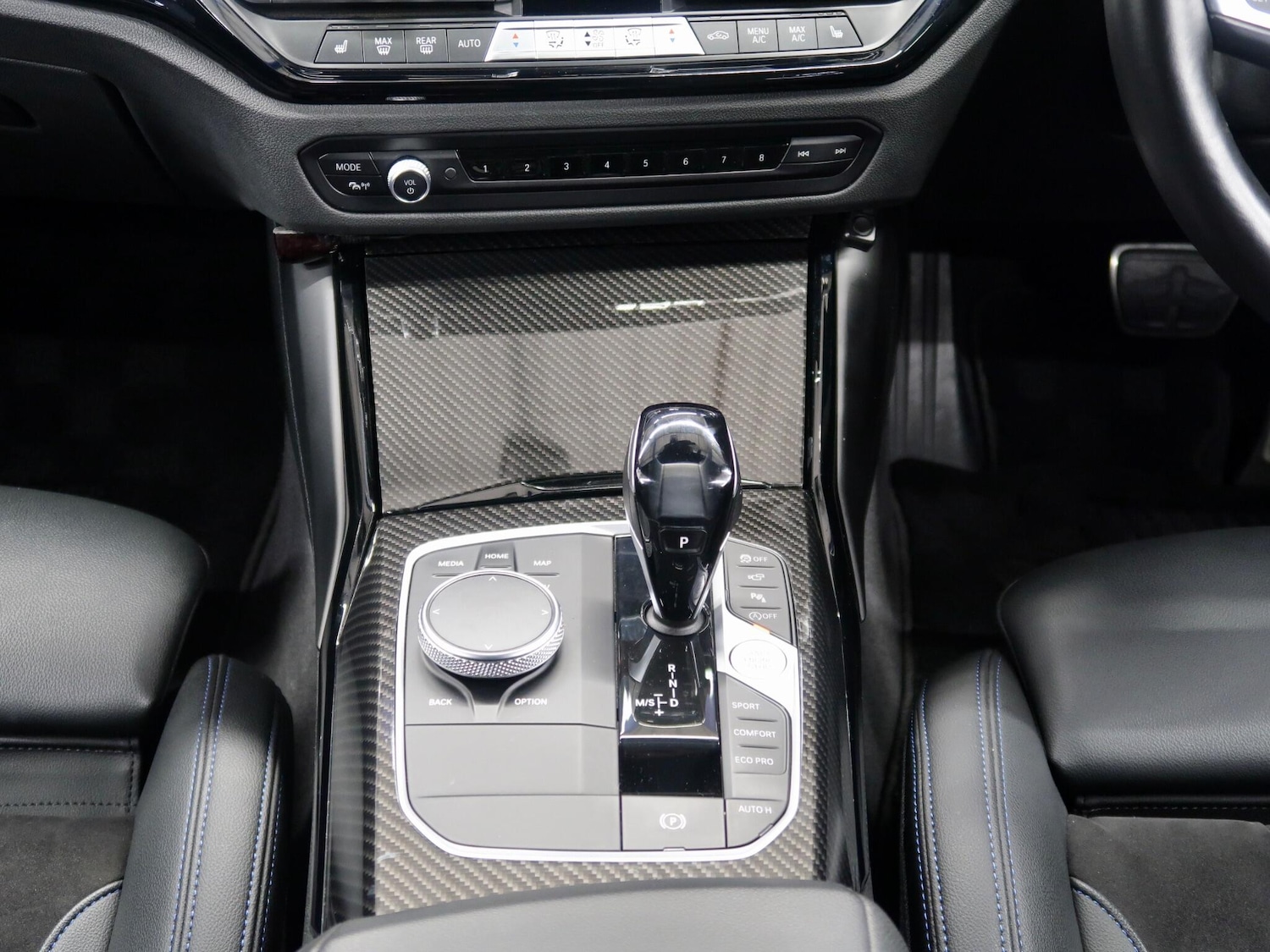 Used BMW 3 Series 2021 for sale - 76715169: Photo 17