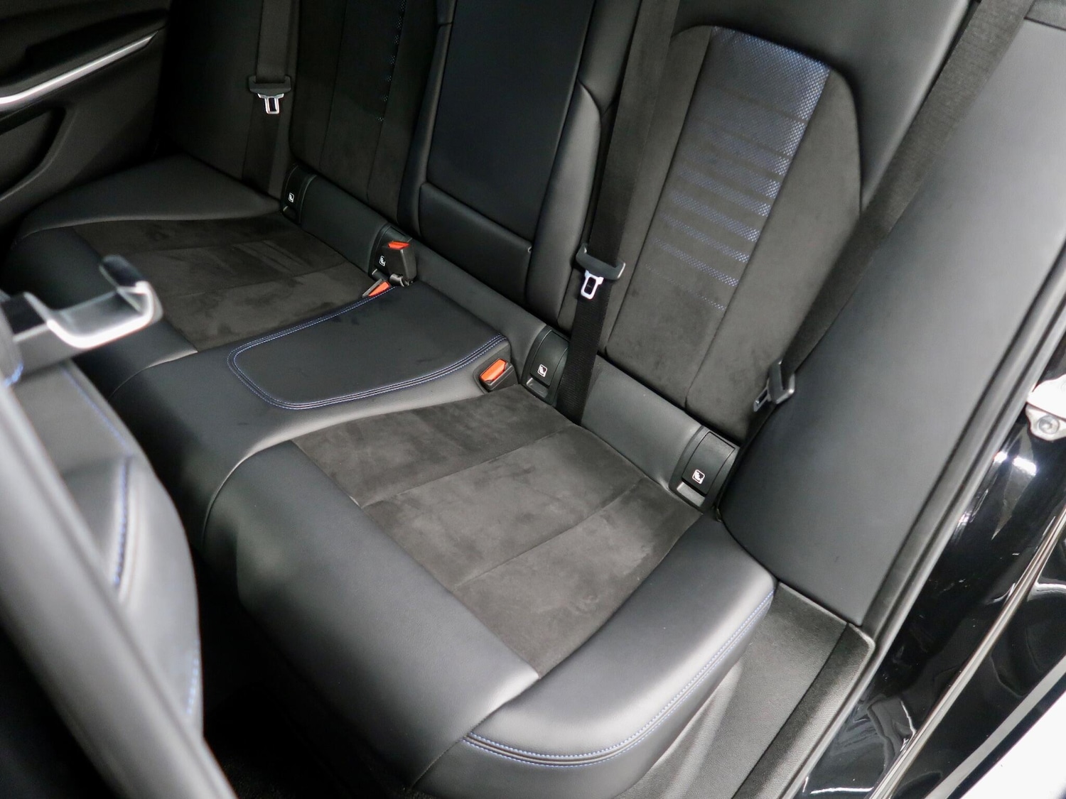 Used BMW 3 Series 2021 for sale - 76715169: Photo 21