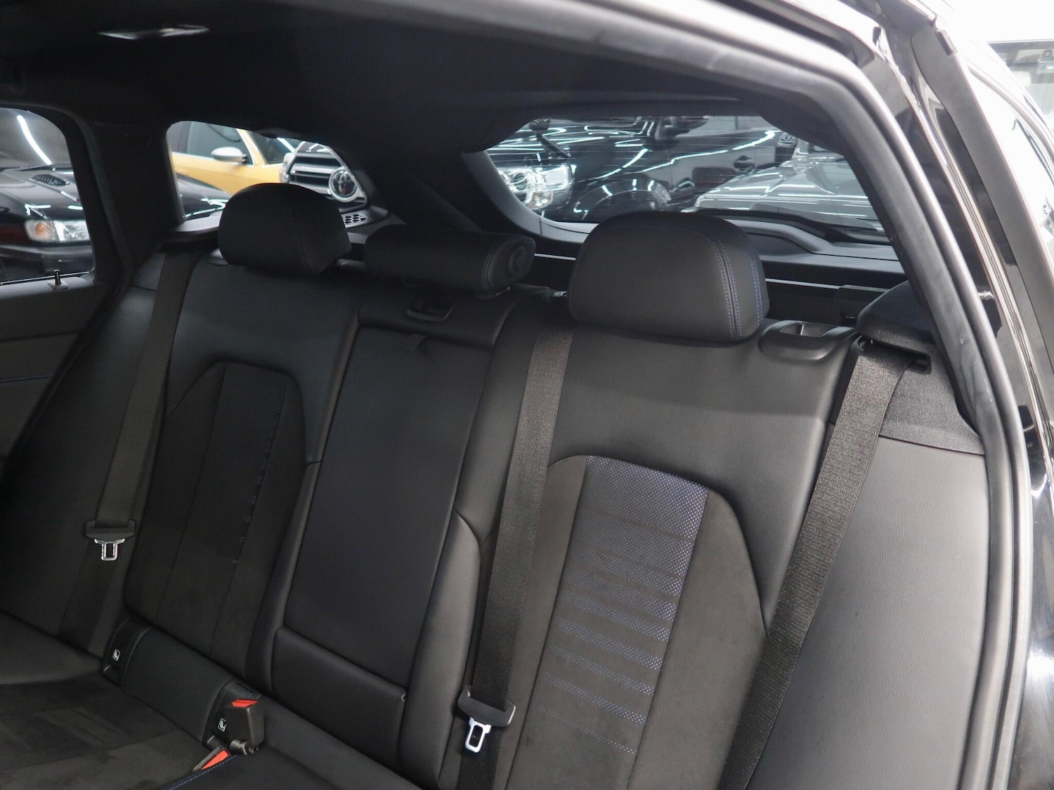 Used BMW 3 Series 2021 for sale - 76715169: Photo 22