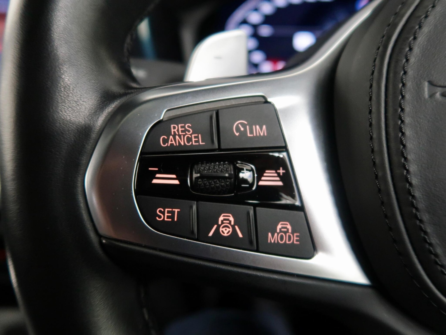 Used BMW 3 Series 2021 for sale - 76715169: Photo 27