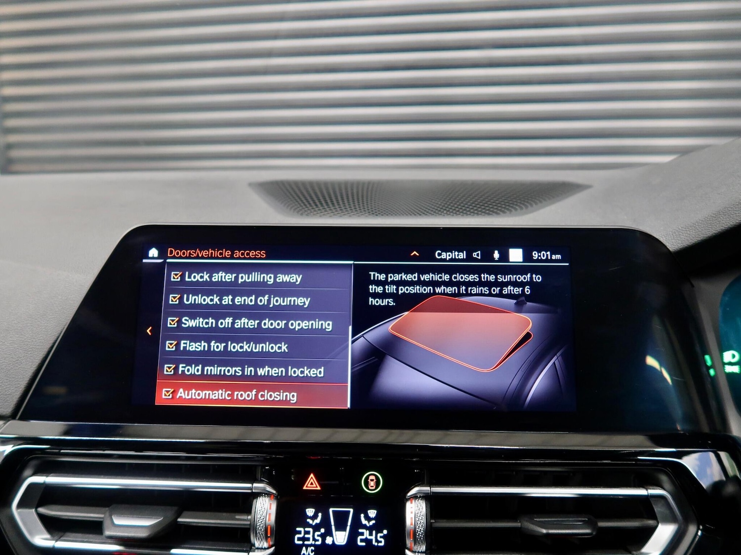 Used BMW 3 Series 2021 for sale - 76715169: Photo 32