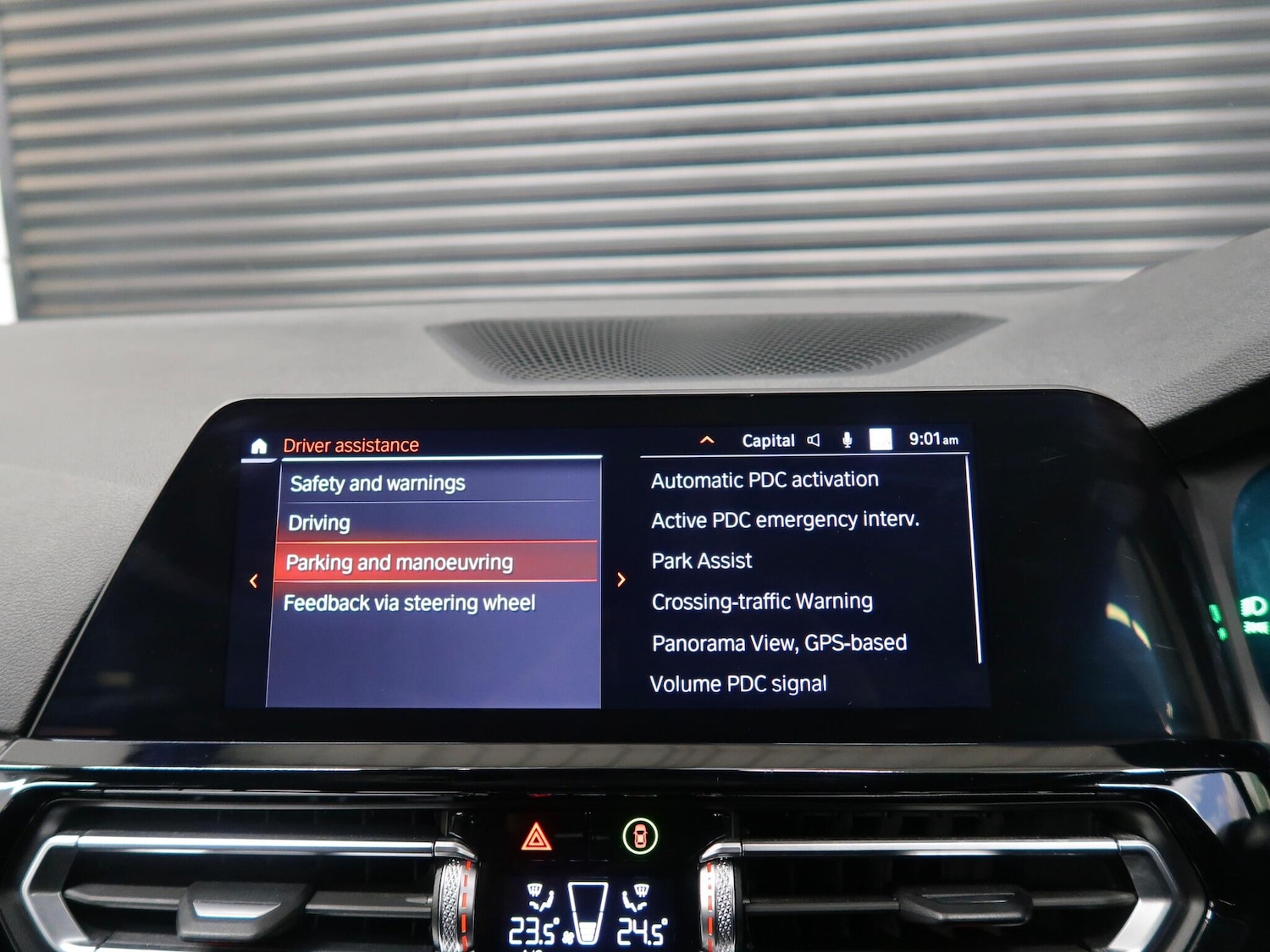 Used BMW 3 Series 2021 for sale - 76715169: Photo 34