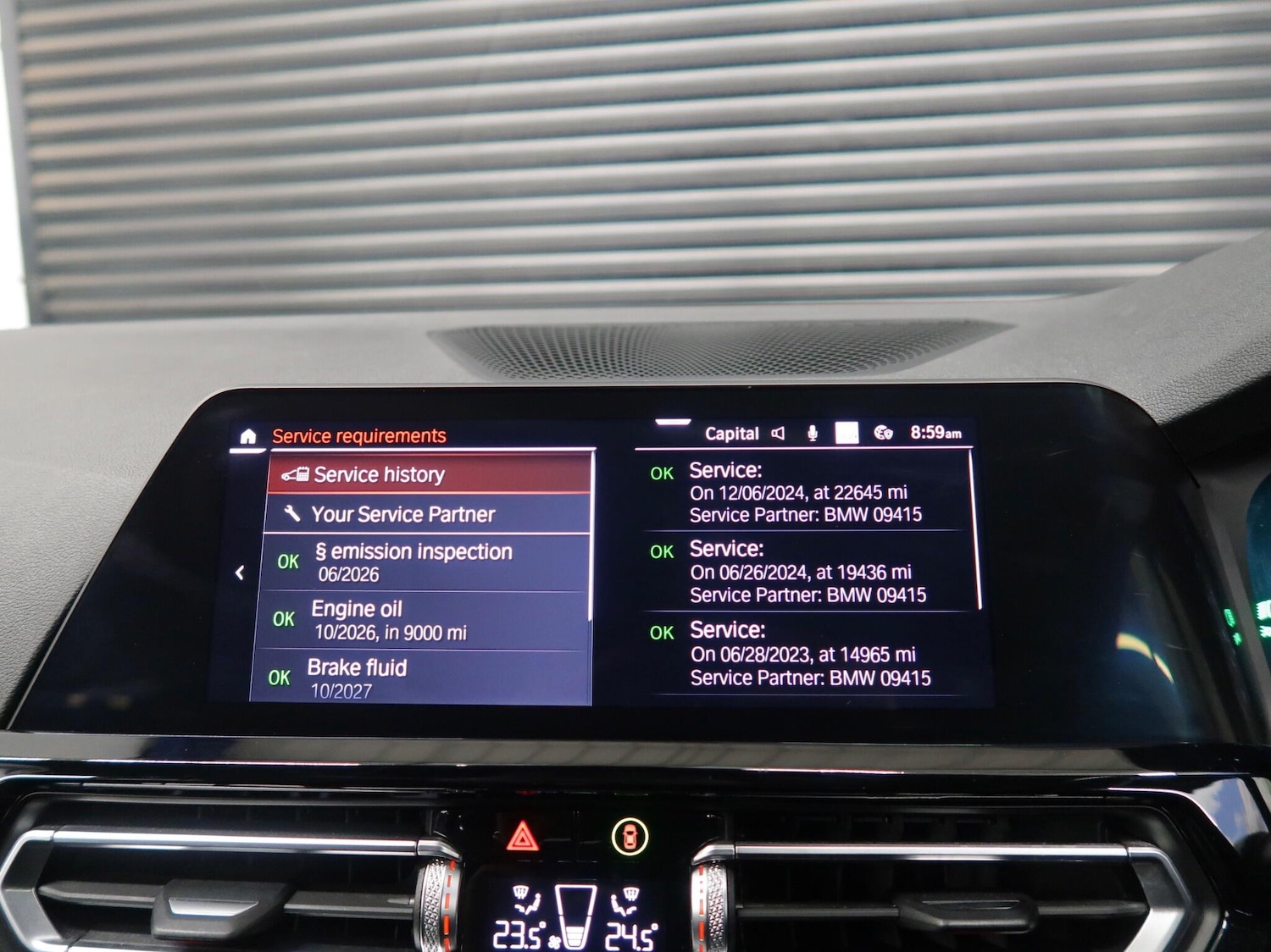 Used BMW 3 Series 2021 for sale - 76715169: Photo 37