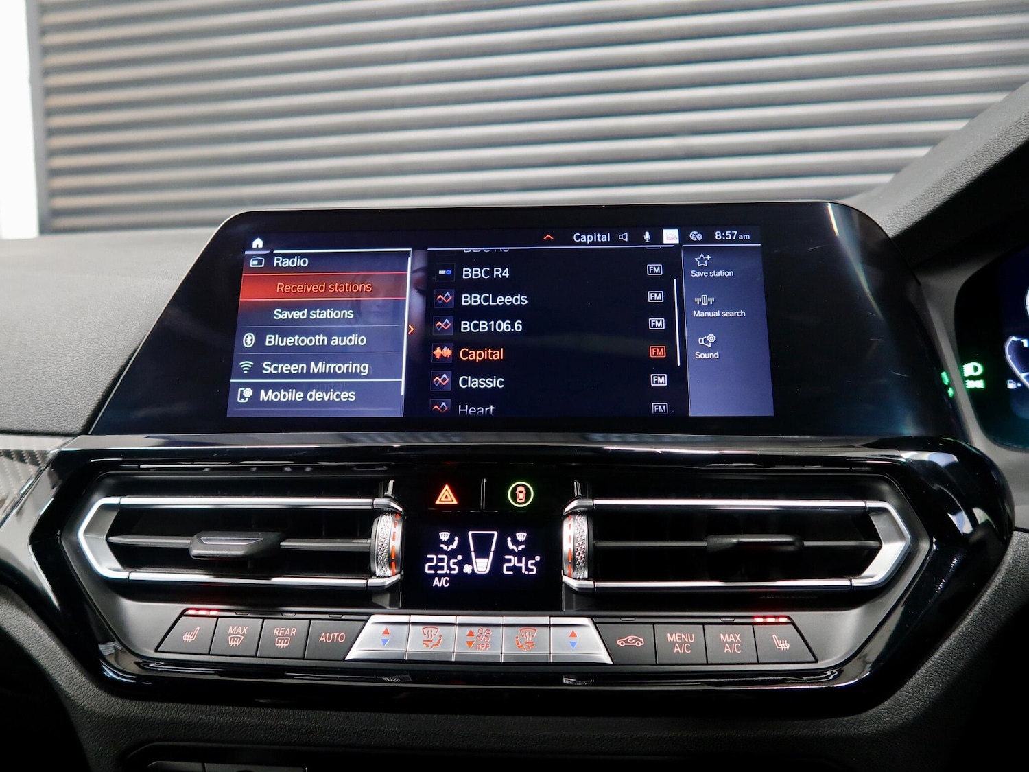 Used BMW 3 Series 2021 for sale - 76715169: Photo 43