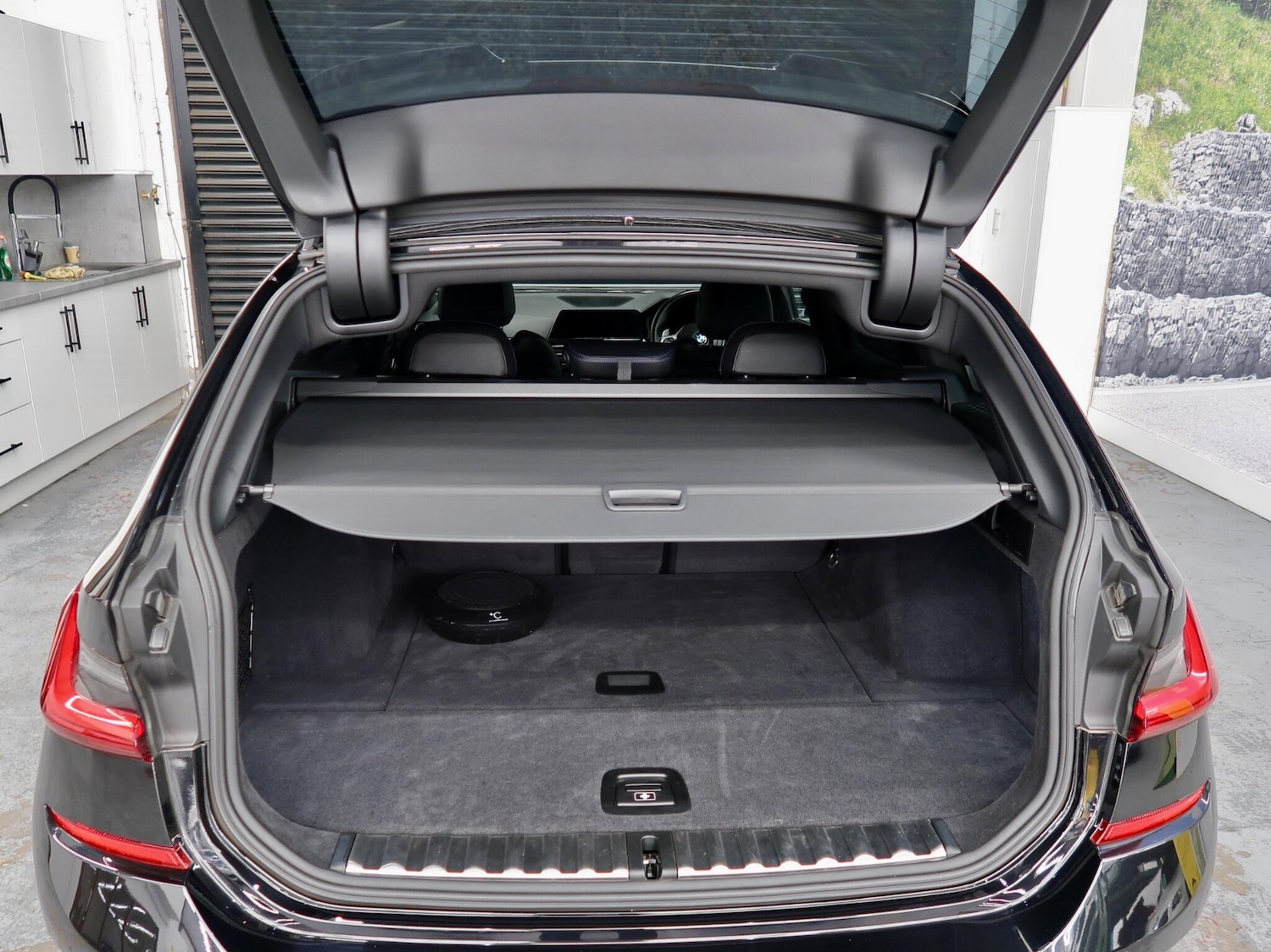 Used BMW 3 Series 2021 for sale - 76715169: Photo 50