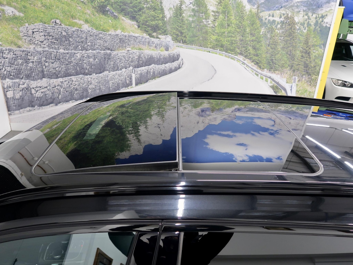 Used BMW 3 Series 2021 for sale - 76715169: Photo 55