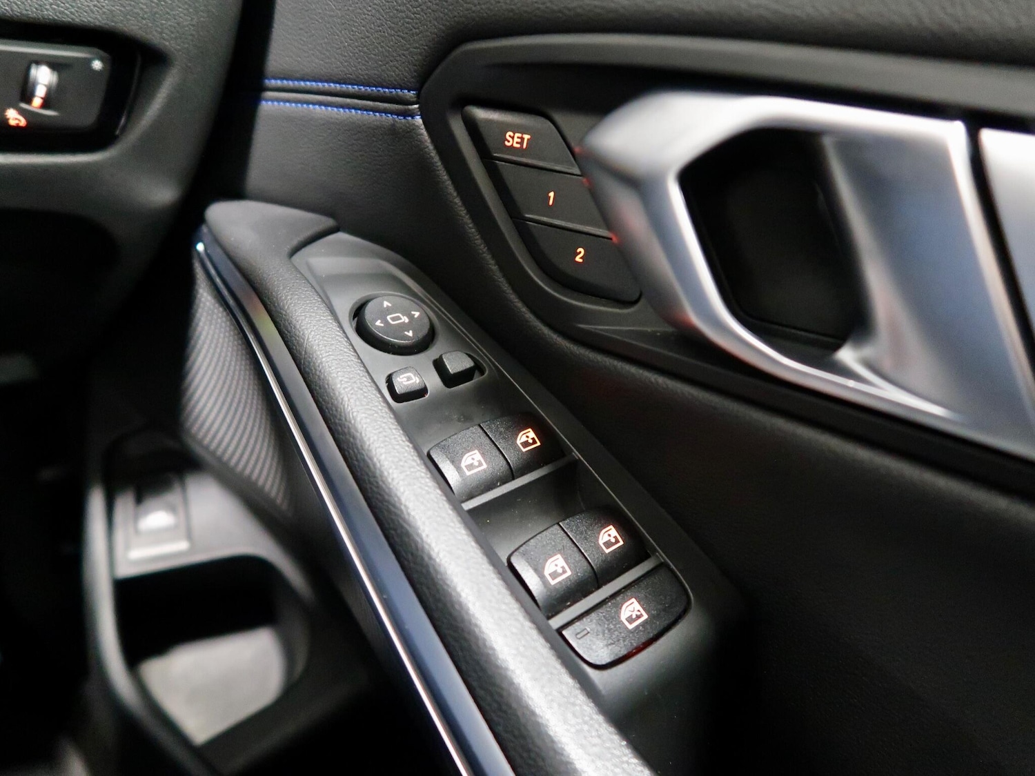 Used BMW 3 Series 2021 for sale - 76715169: Photo 62