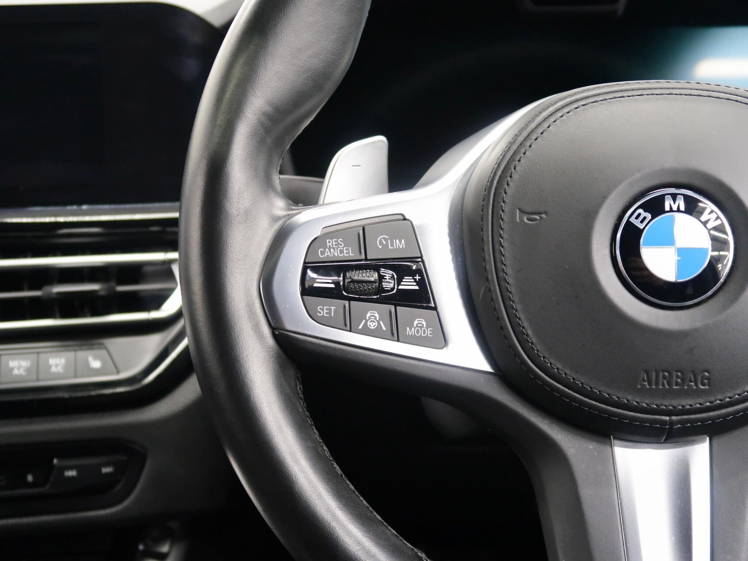 Used BMW 3 Series 2021 for sale - 76715169: Photo 63