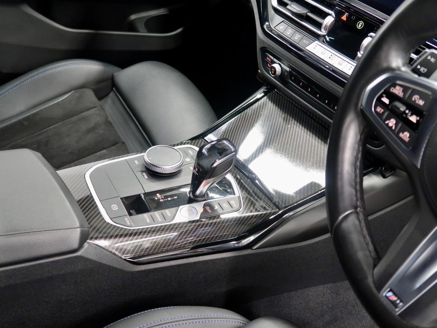 Used BMW 3 Series 2021 for sale - 76715169: Photo 65