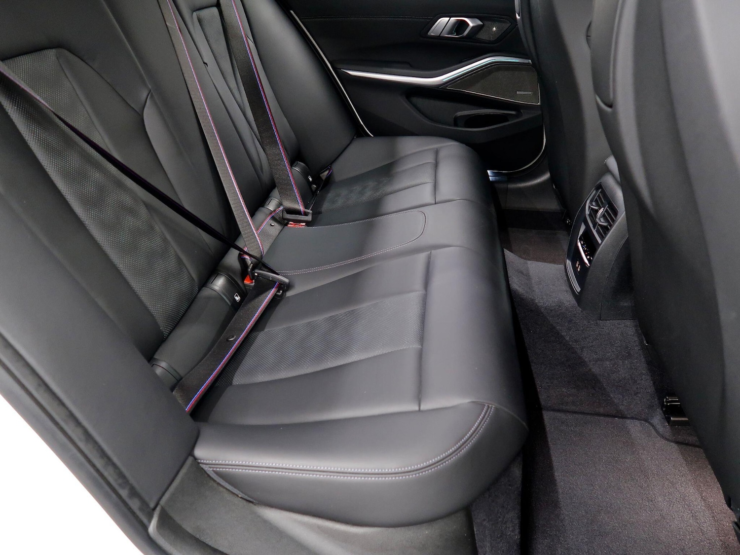 Used BMW M3 for sale - 77001658: Photo 20