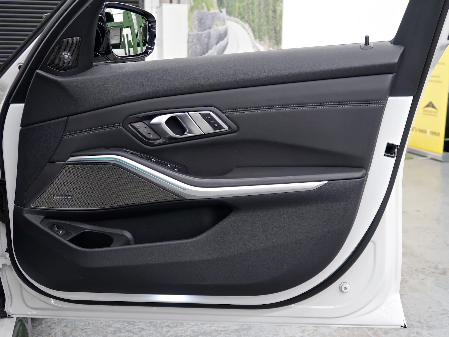 Used BMW M3 for sale - 77001658: Photo 25