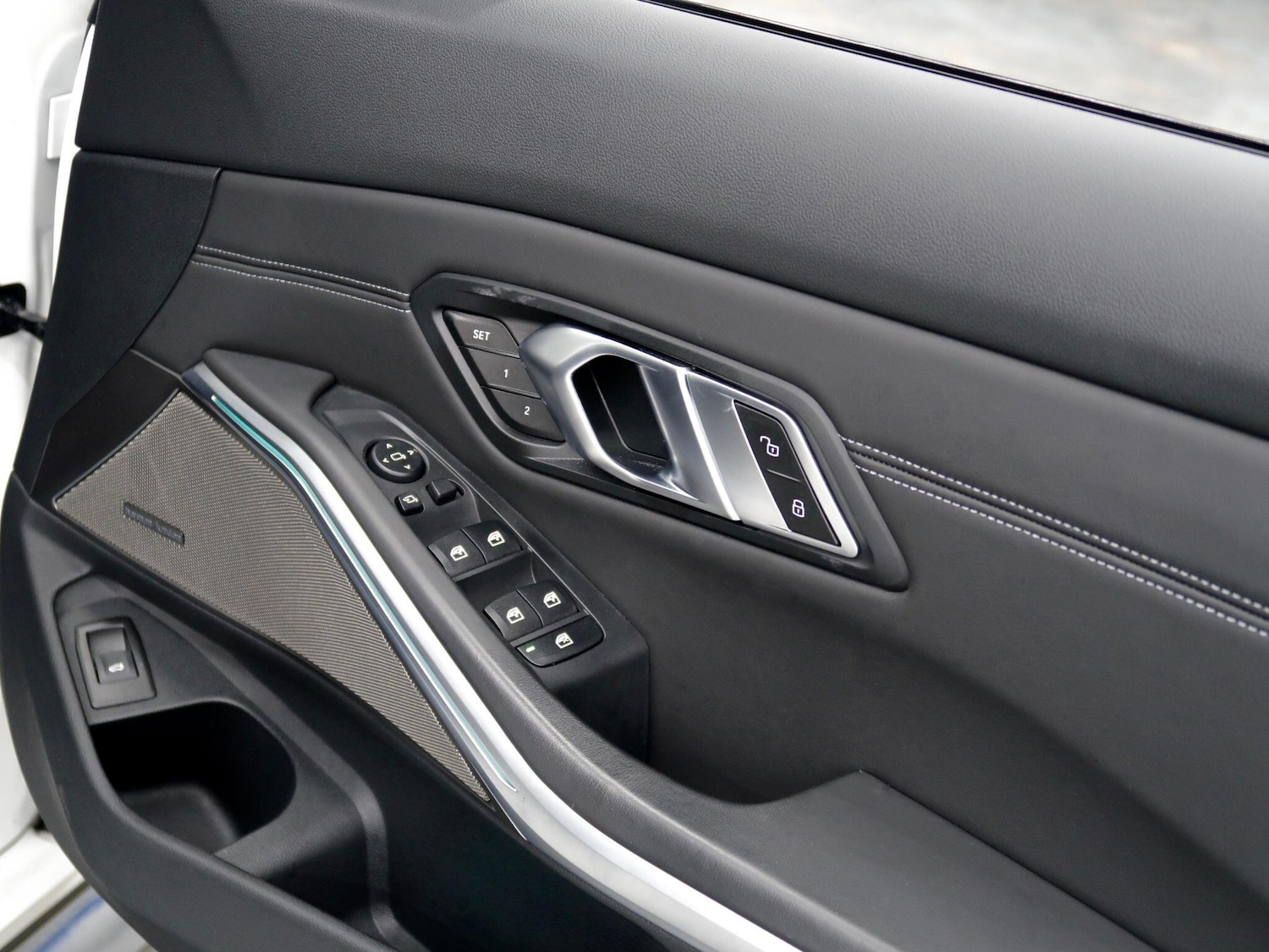 Used BMW M3 for sale - 77001658: Photo 26