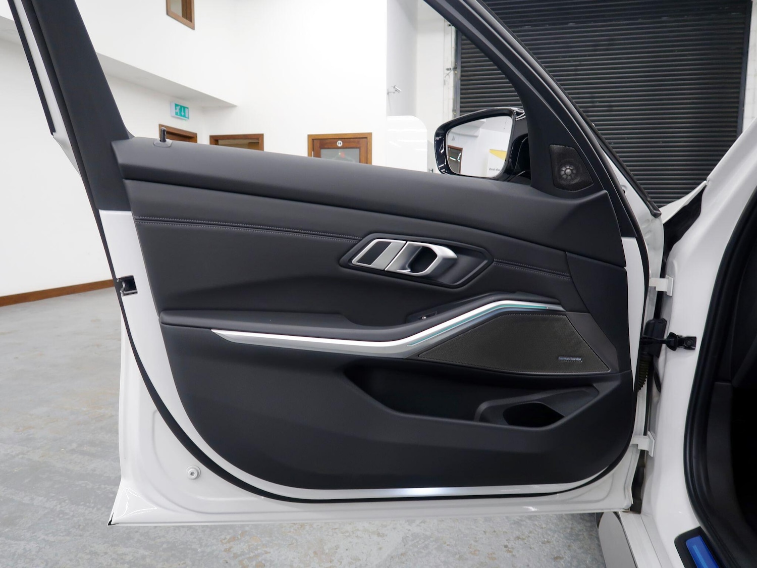 Used BMW M3 for sale - 77001658: Photo 29