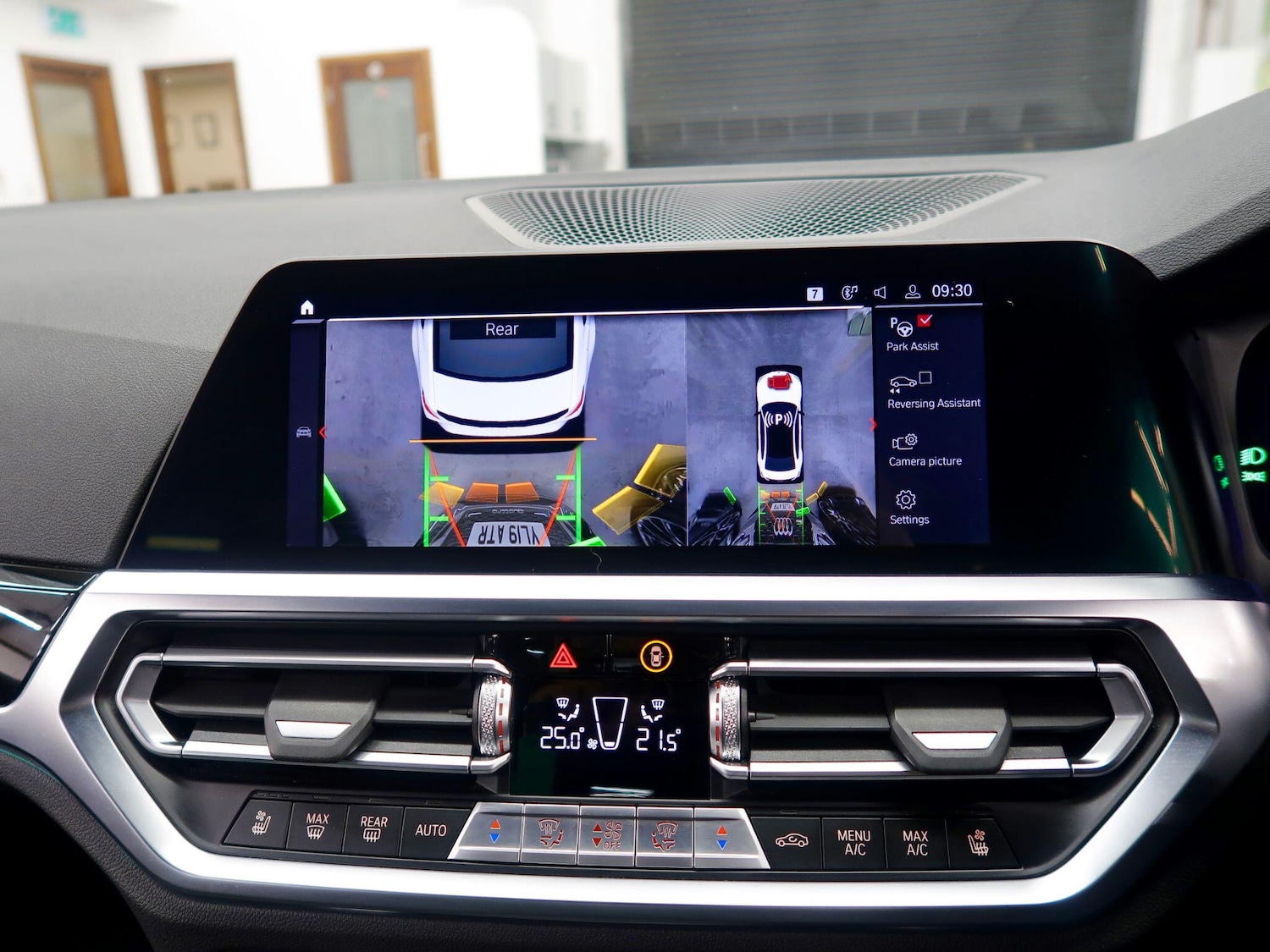 Used BMW M3 for sale - 77001658: Photo 33