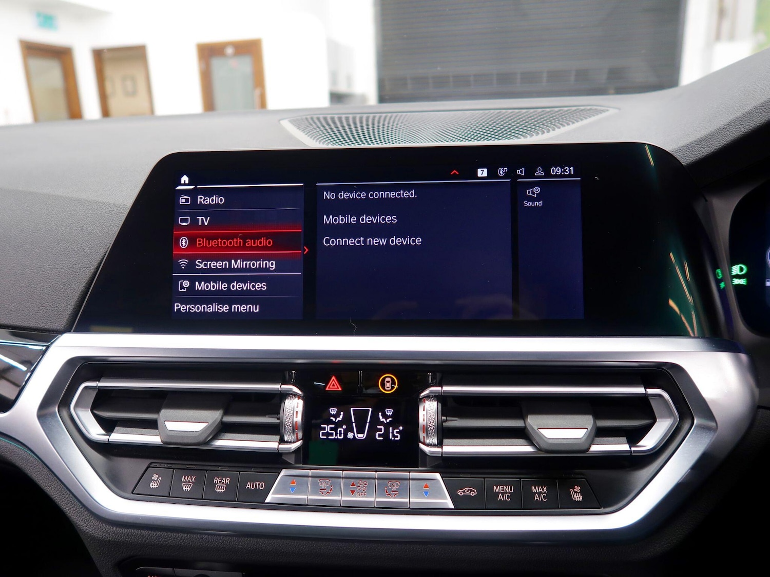 Used BMW M3 for sale - 77001658: Photo 35