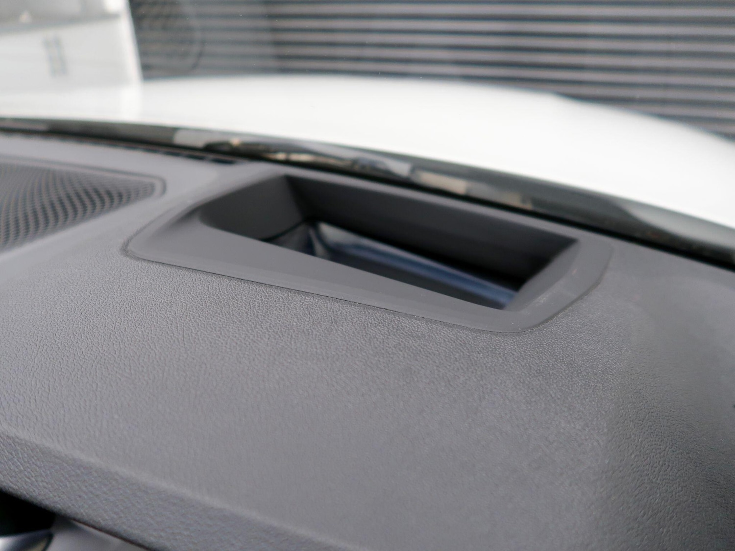 Used BMW M3 for sale - 77001658: Photo 38