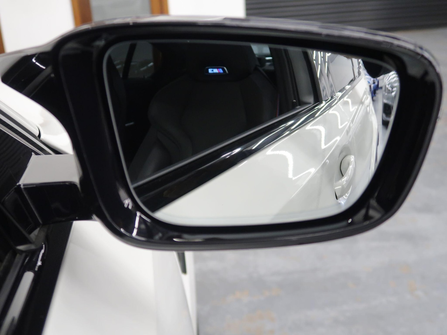 Used BMW M3 for sale - 77001658: Photo 47