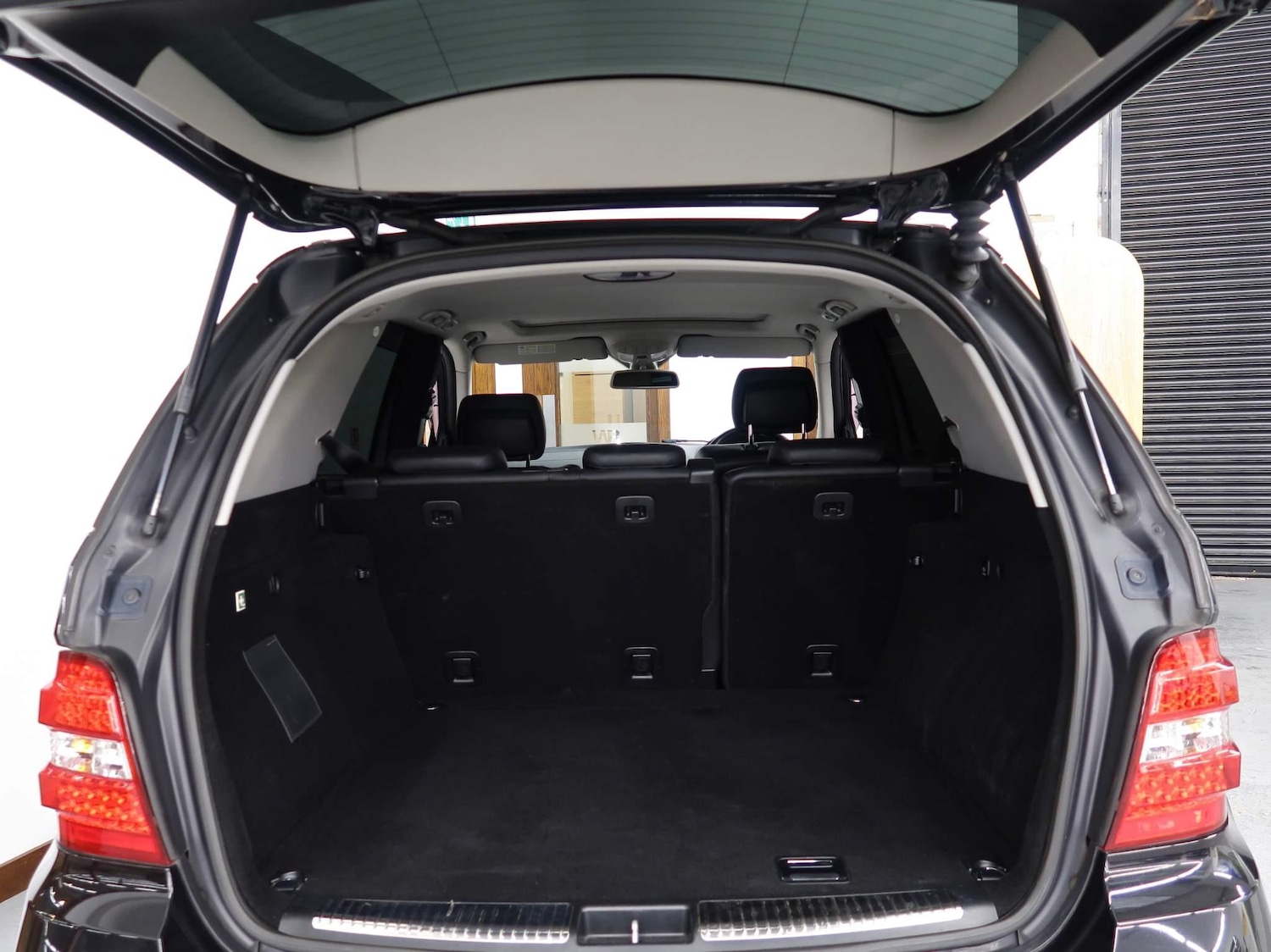 Vehicle 35
