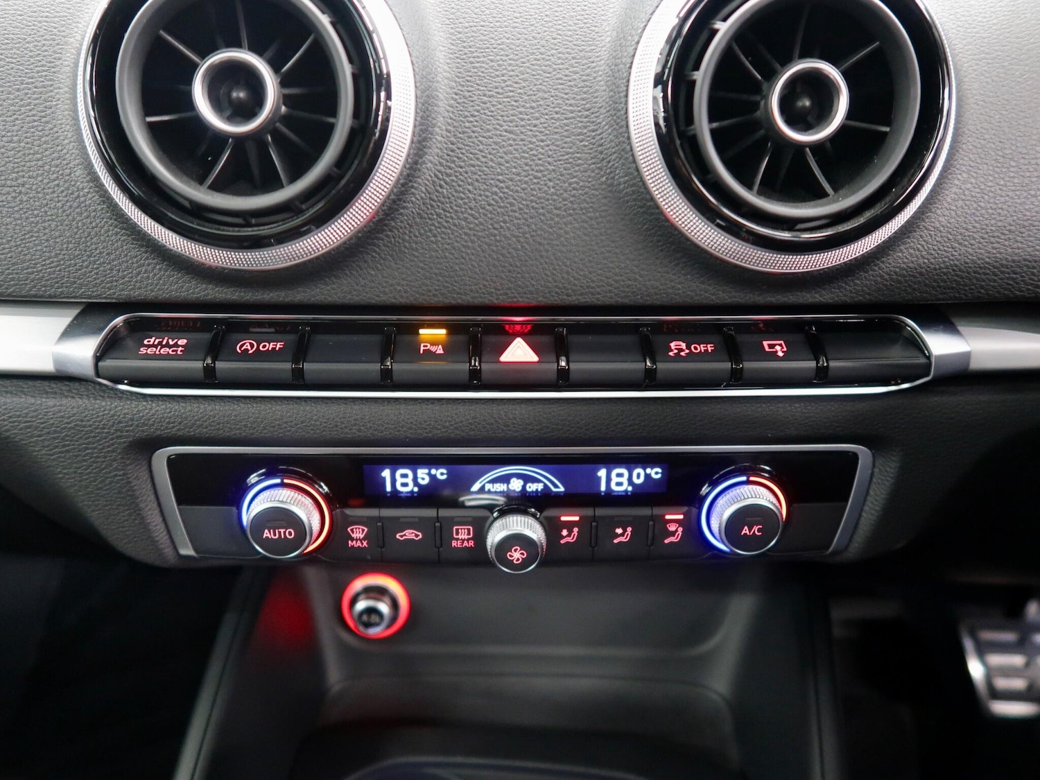 Used Audi S3 for sale - 77684057: Photo 18