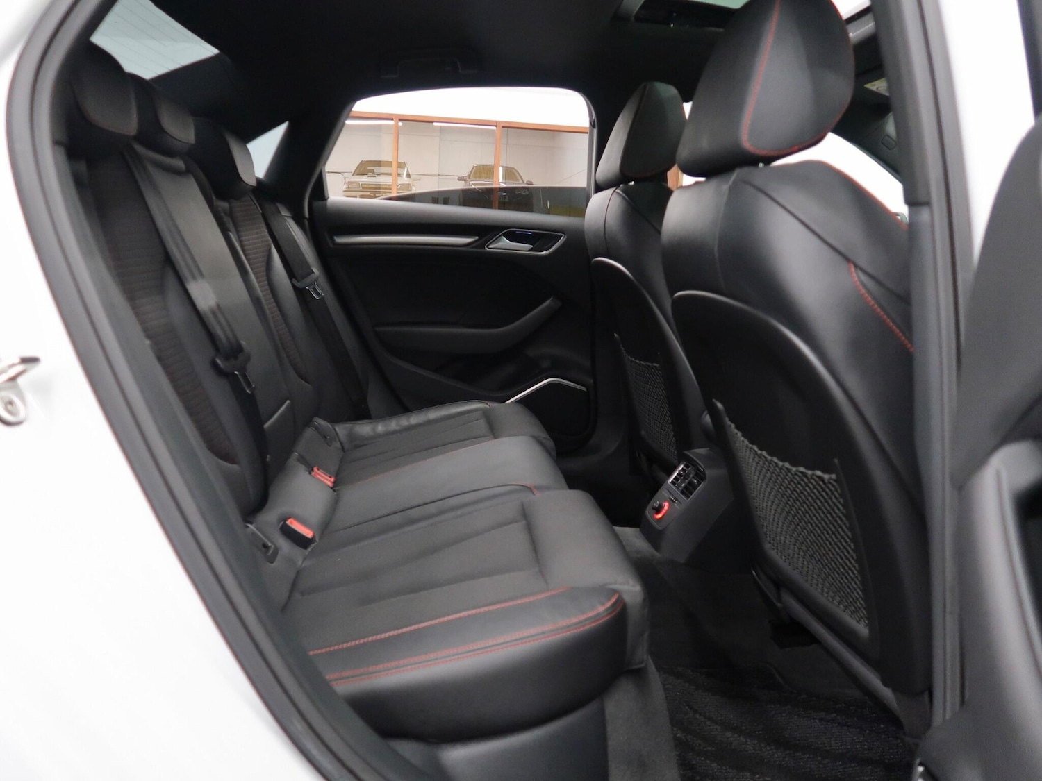 Used Audi S3 for sale - 77684057: Photo 26