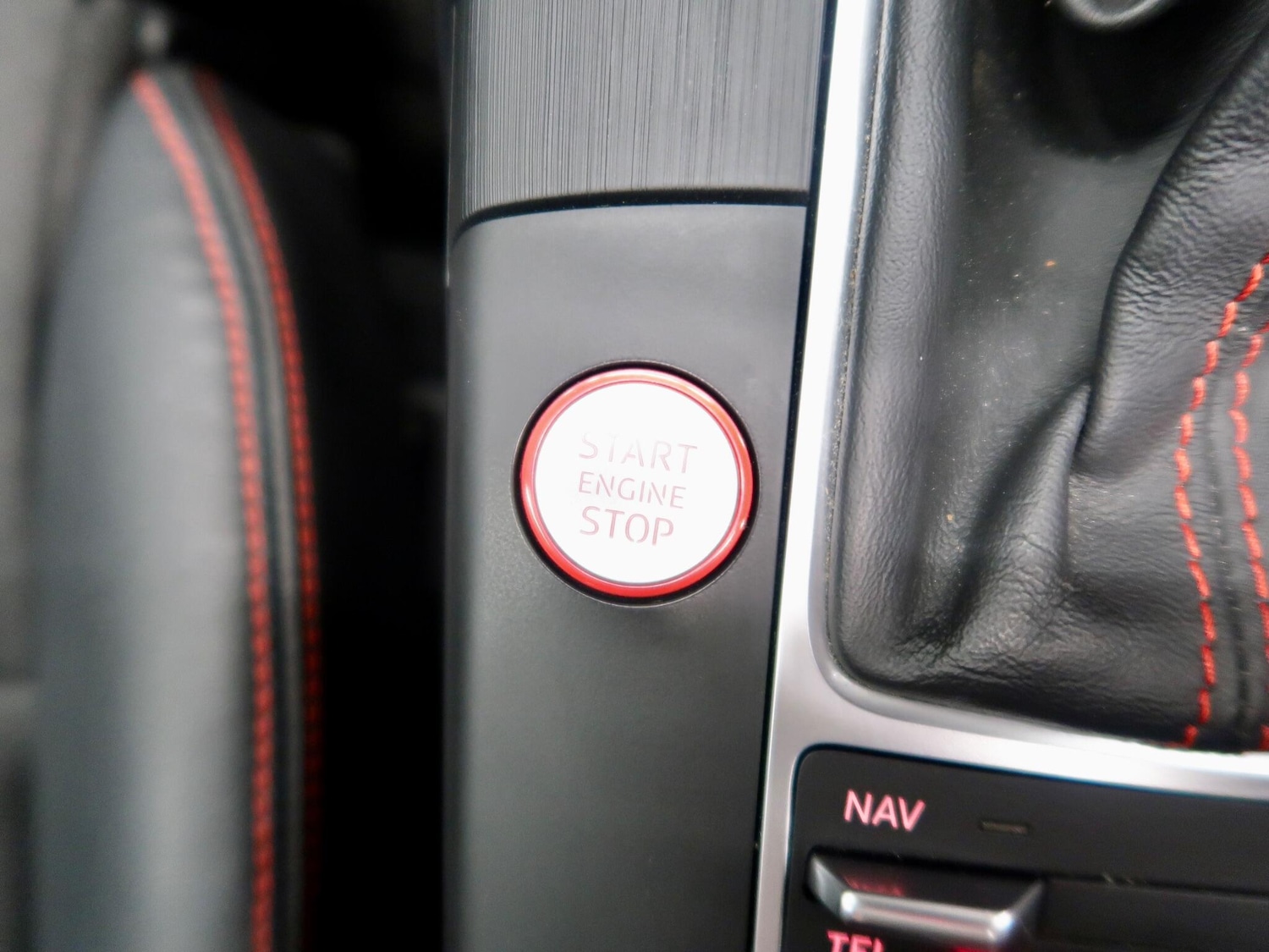 Used Audi S3 for sale - 77684057: Photo 28