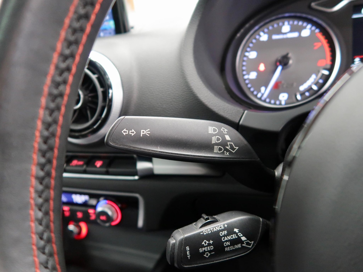 Used Audi S3 for sale - 77684057: Photo 29