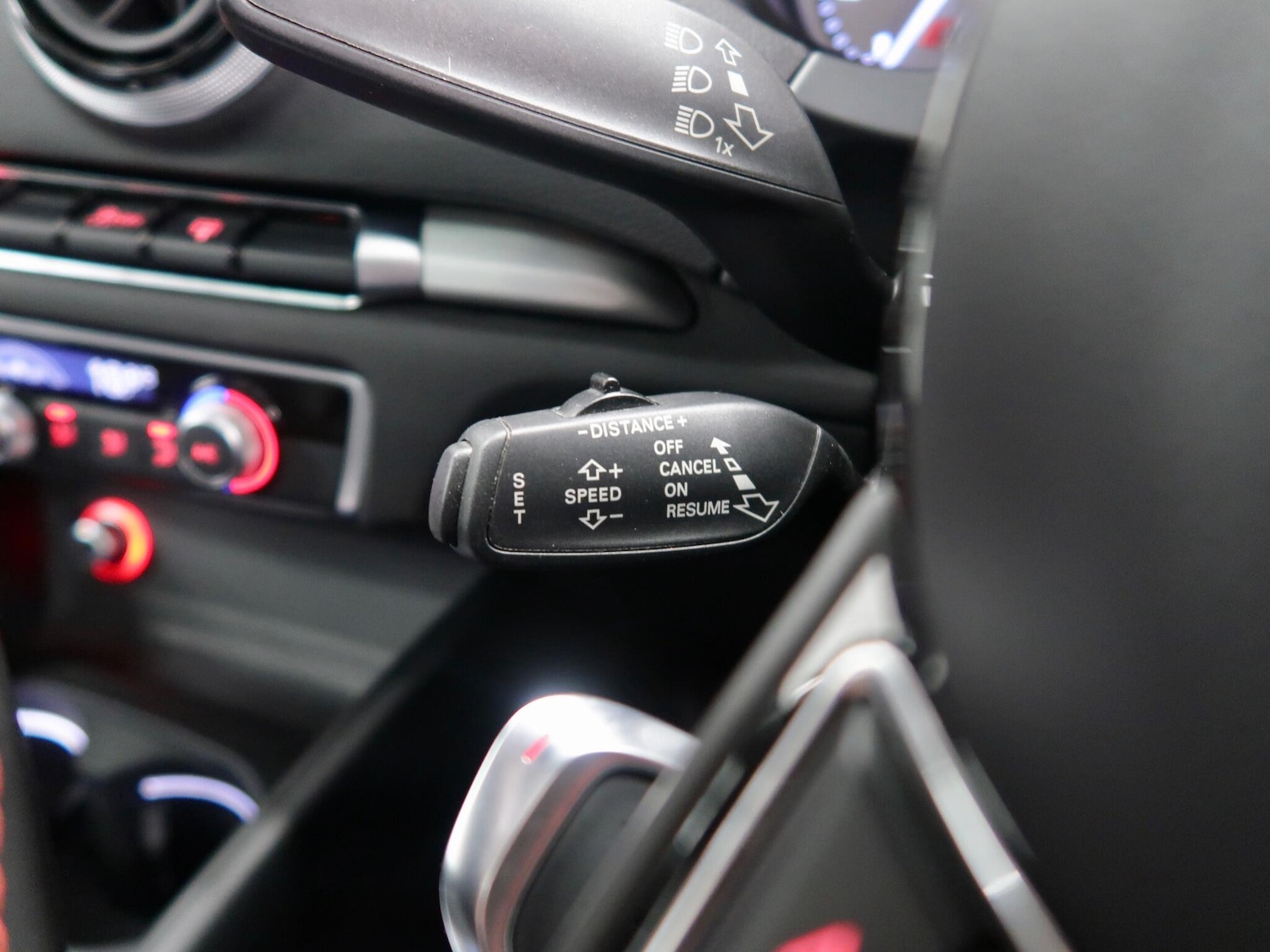 Used Audi S3 for sale - 77684057: Photo 30